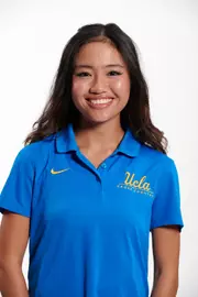 UCLA Athletics - 2022 UCLA Men's and Women's Cross Country Media Day, portraits and team photos,  UCLA, Los Angeles, , CA.September 28th, 2022Copyright  Don Liebig/ASUCLACichon_Kaho_04.NEF