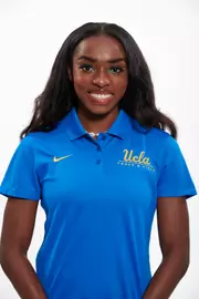 Alyssa Conyers 2022-23 Head Shot