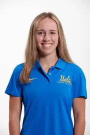 UCLA Athletics - 2022 UCLA Men's and Women's Cross Country Media Day, portraits and team photos, UCLA, Los Angeles, , CA.September 28th, 2022Copyright Don Liebig/ASUCLACorsinita_Carly_04.NEF