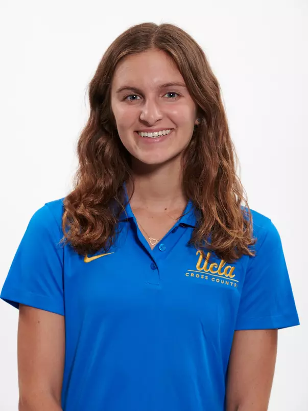 Carlie Dorostkar 2022-23 Head Shot