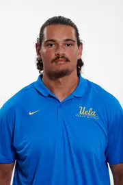 Aidan Elbettar 2022-23 Head Shot