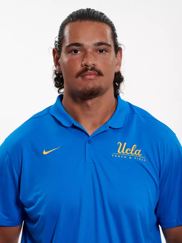 Aidan Elbettar 2022-23 Head Shot