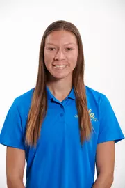 UCLA Athletics - 2022 UCLA Men's and Women's Cross Country Media Day, portraits and team photos,  UCLA, Los Angeles, , CA.September 28th, 2022Copyright  Don Liebig/ASUCLAGolmon_Hailey_04.NEF