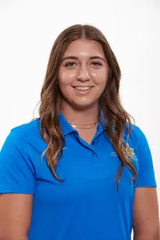 Isabella Grant 2022-23 Head Shot
