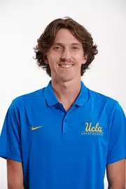 UCLA Athletics - 2022 UCLA Men's and Women's Cross Country Media Day, portraits and team photos, UCLA, Los Angeles, , CA.September 28th, 2022Copyright Don Liebig/ASUCLAHeistrman_Keaton_03.NEF