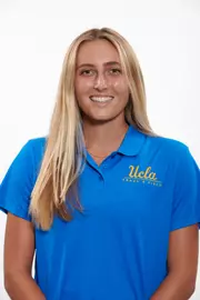 Eden Henderson 2022-23 Head Shot