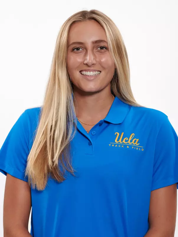 Eden Henderson 2022-23 Head Shot