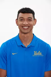 Christopher Hill 2022-23 Head shot