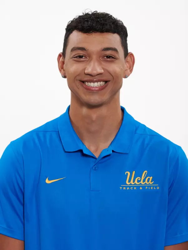 Christopher Hill 2022-23 Head shot