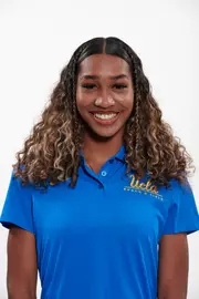 Naomi Johnson 2022-23 Head shot