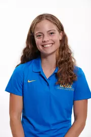 Mia Kane 2022-23 Head shot