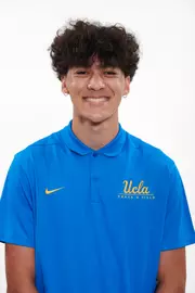 Aaron Kim 2022-23 Head shot