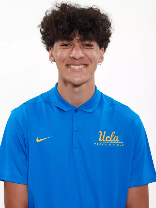 Aaron Kim 2022-23 Head shot