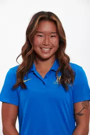 Allison Leigh 2022-23 Head Shot