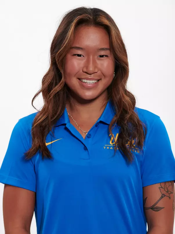 Allison Leigh 2022-23 Head Shot