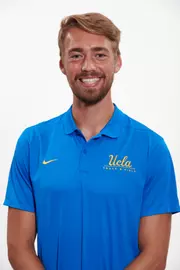 Aiden Lieb 2022-23 Head Shot