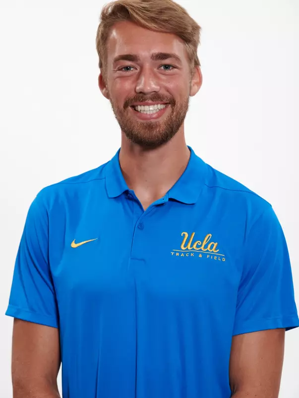 Aiden Lieb 2022-23 Head Shot