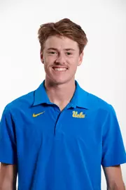 UCLA Athletics - 2022 UCLA Men's and Women's Cross Country Media Day, portraits and team photos, UCLA, Los Angeles, , CA.September 28th, 2022Copyright Don Liebig/ASUCLAMcMahon_Staggs_Ronan_03.NEF