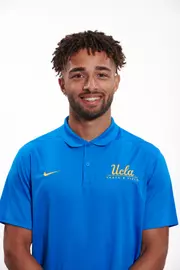 Myles Misener-Daley 2022-23 Head shot