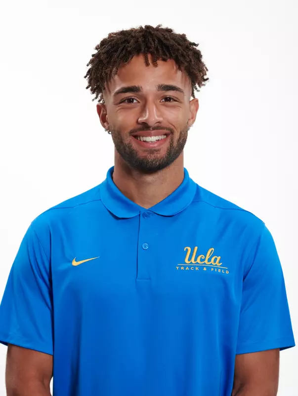 Myles Misener-Daley 2022-23 Head shot