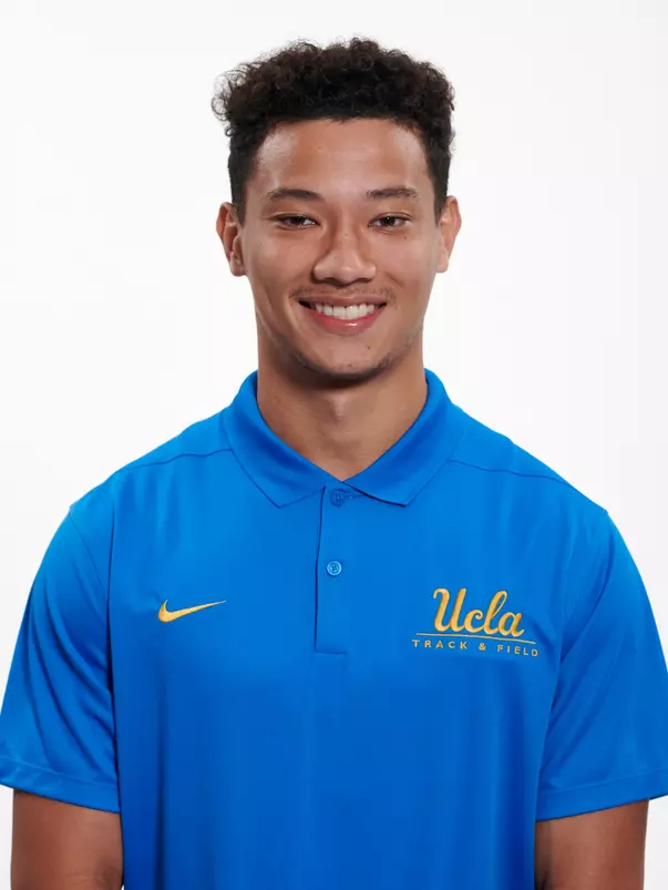 Christian Moore 2022-23 Head Shot