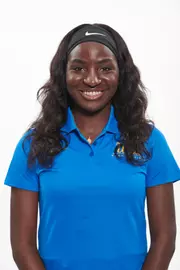 Yanla Ndjip-Nyemeck 2022-23 Head Shot