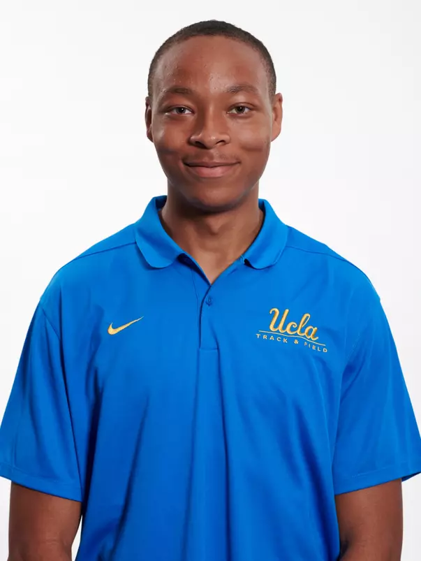 Camryn O'Bannon 2022-23 Head Shot