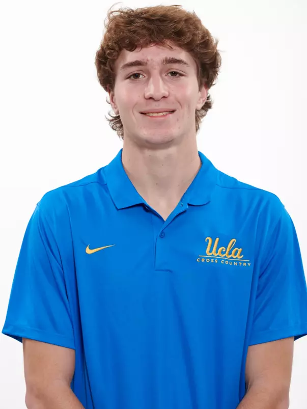 Harrison Dance 2022-23 Head shot