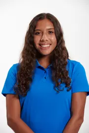 UCLA Athletics - 2022 UCLA Men's and Women's Cross Country Media Day, portraits and team photos, UCLA, Los Angeles, , CA.September 28th, 2022Copyright Don Liebig/ASUCLAPerez_Miliana_02.NEF