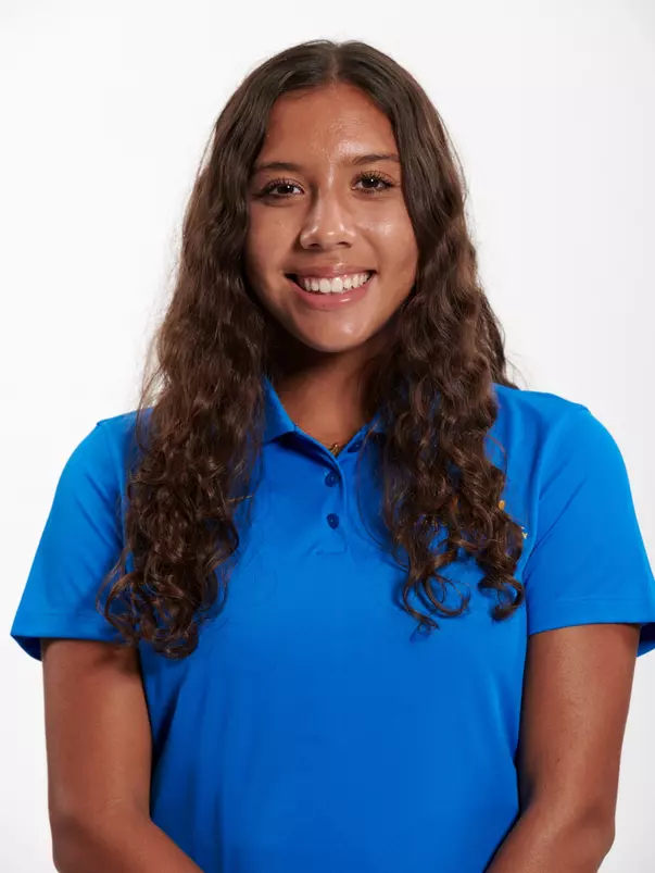 UCLA Athletics - 2022 UCLA Men's and Women's Cross Country Media Day, portraits and team photos, UCLA, Los Angeles, , CA.September 28th, 2022Copyright Don Liebig/ASUCLAPerez_Miliana_02.NEF