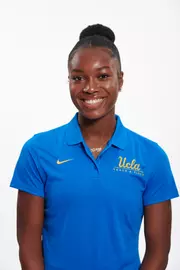Makenzy Pierre-Webster 2022-23 Head shot
