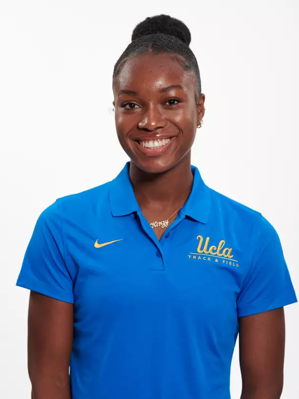 Makenzy Pierre-Webster 2022-23 Head shot