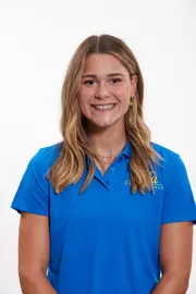 Rose Pittman 2022-23 Head Shot