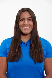 Natalie Ramirez 2022-23 Head SHot