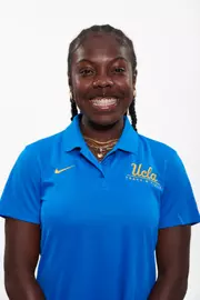 Jordan Robinson 2022-23 Head Shot