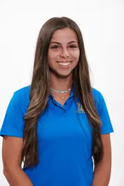 Samantha Serex 2022-23 Head Shot