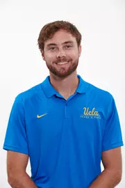 Kelley Stephens 2022-23 Head shot