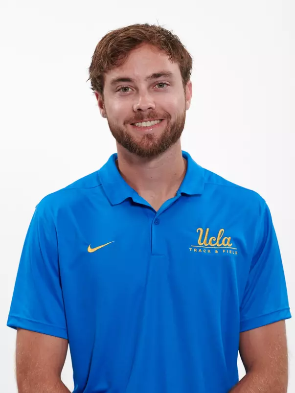 Kelley Stephens 2022-23 Head shot