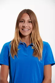 UCLA Athletics - 2022 UCLA Men's and Women's Cross Country Media Day, portraits and team photos, UCLA, Los Angeles, , CA.September 28th, 2022Copyright Don Liebig/ASUCLATavella_Emma_02.NEF
