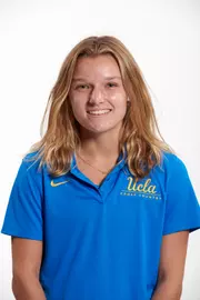 UCLA Athletics - 2022 UCLA Men's and Women's Cross Country Media Day, portraits and team photos, UCLA, Los Angeles, , CA.September 28th, 2022Copyright Don Liebig/ASUCLATugman_Kate_06.NEF