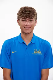 Yan Vazquez 2022-23 Head Shot