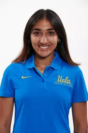 Sonia Virk 2022-23 Head Shot