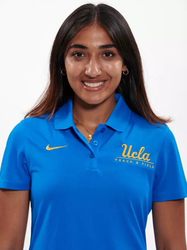 Sonia Virk 2022-23 Head Shot