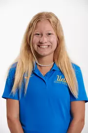UCLA Athletics - 2022 UCLA Men's and Women's Cross Country Media Day, portraits and team photos, UCLA, Los Angeles, , CA.September 28th, 2022Copyright Don Liebig/ASUCLAWeirich_Anna_04.NEF