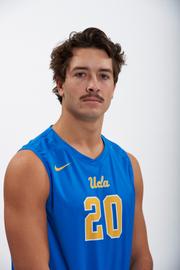 Ethan Champlin