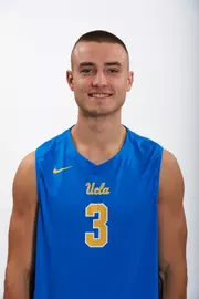 UCLA Athletics - 2023 UCLA Men's Volleyball media day portraits. UCLA, Los Angeles, CA.
November 9th, 2022
Copyright Don Liebig/ASUCLA
Ketrzynski_Cole_006.NEF