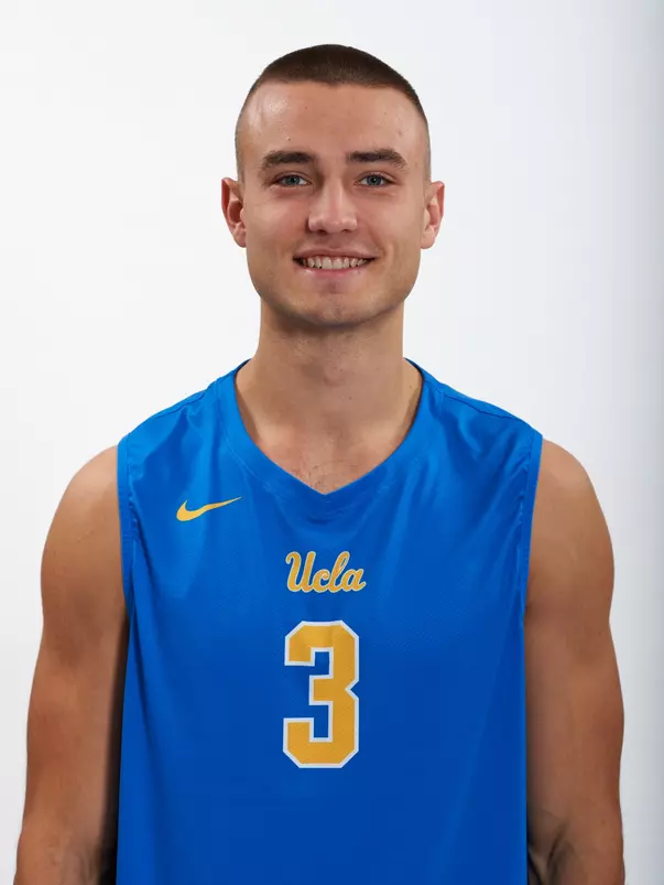 UCLA Athletics - 2023 UCLA Men's Volleyball media day portraits. UCLA, Los Angeles, CA.
November 9th, 2022
Copyright Don Liebig/ASUCLA
Ketrzynski_Cole_006.NEF