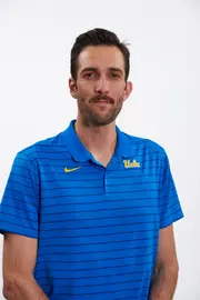 Nick Vogel