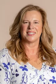 Cori Close