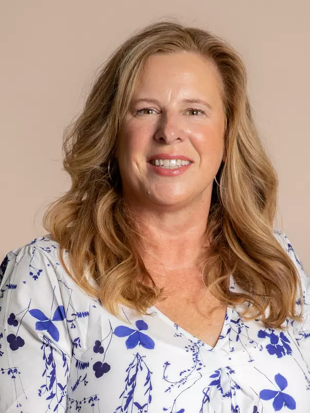 Cori Close_2022-23 Headshot